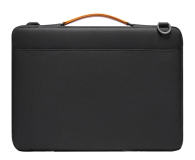 Tomtoc Defender-A42 16" - czarny A42F2D1 - 1228697 - zdjęcie 2